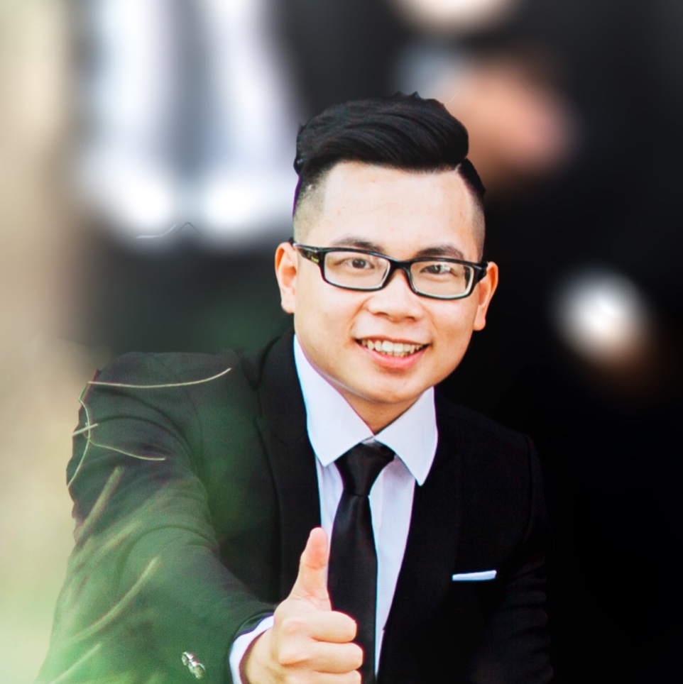 Bùi Xuân Phúc